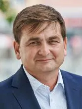 Mgr. Martin Červíček